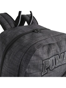 Рюкзаки PUMA Squad Backpack модель 090351 Фото
