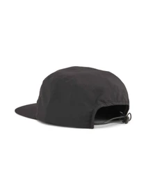 Шапки та кепки PUMA Fwd 5 Panel Cap модель 025170 Фото
