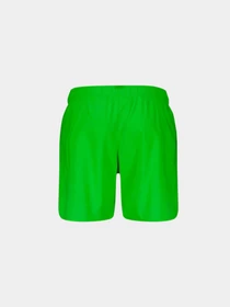Одежда для пляжа PUMA Swim Men Mid Shorts 1p модель 935088 Фото