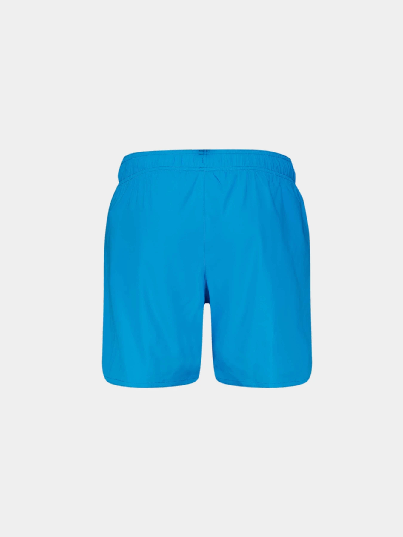 Одежда для пляжа PUMA Swim Men Mid Shorts 1p модель 935088 Фото