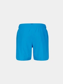 Одежда для пляжа PUMA Swim Men Mid Shorts 1p модель 935088 Фото
