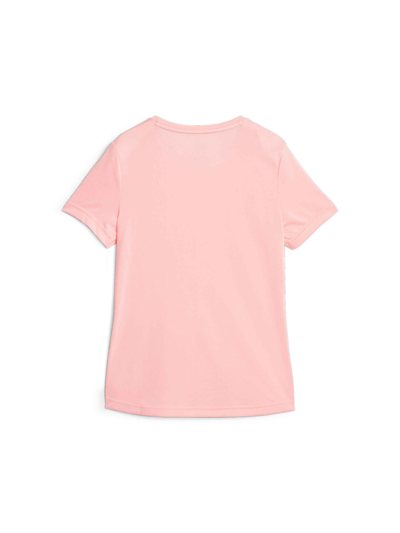 Футболки и поло PUMA Active Tee модель 587007 Фото