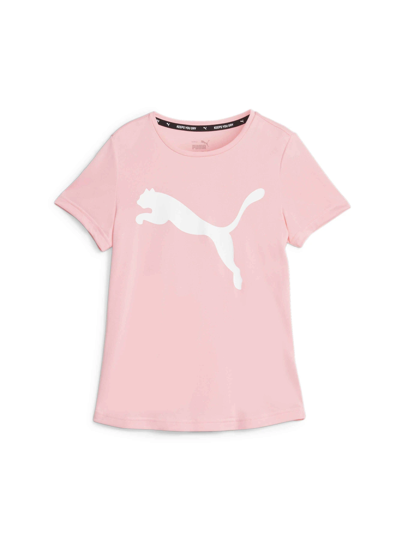 Футболки и поло PUMA Active Tee модель 587007 Фото