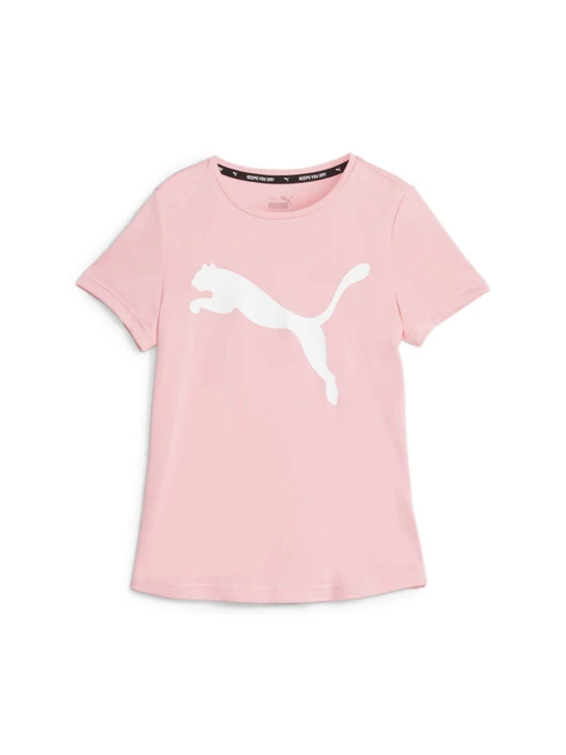 Футболки и поло PUMA Active Tee модель 587007 Фото