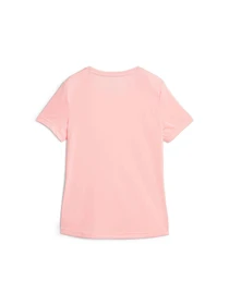 Футболки и поло PUMA Active Tee модель 587007 Фото