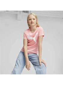 Футболки и поло PUMA Active Tee модель 587007 Фото
