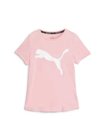 Футболки и поло PUMA Active Tee модель 587007 Фото