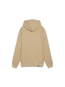 Худи и свитшоты PUMA Her Full-zip Hoodie модель 677882 Фото
