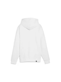 Худі та світшоти PUMA Her Full-zip Hoodie модель 677882 Фото