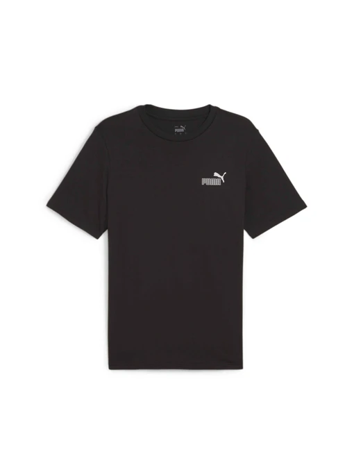 Футболки и поло PUMA Graphics Feel Good Tee модель 680179 Фото