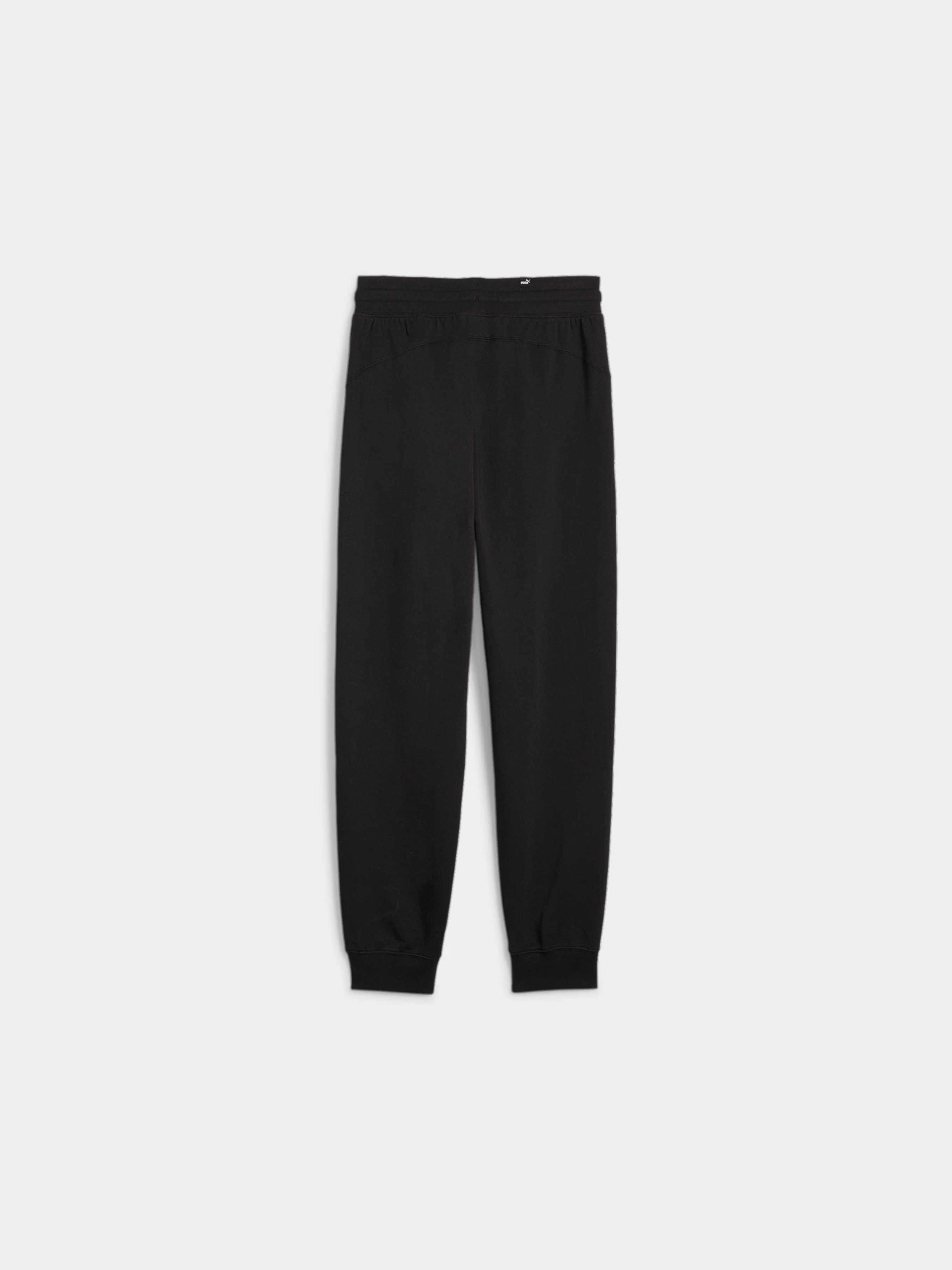Штани PUMA Her High-waist Pants Tr модель 677889 Фото