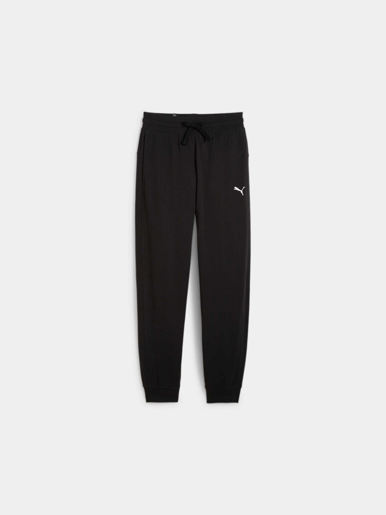 Штани PUMA Her High-waist Pants Tr модель 677889 Фото