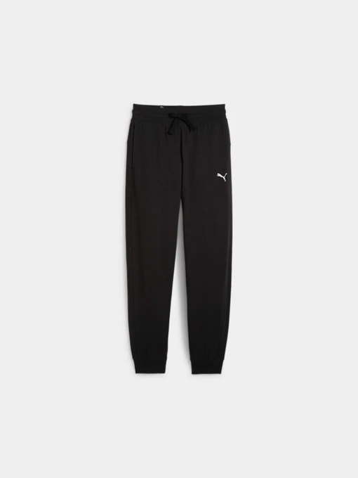 Брюки PUMA Her High-waist Pants Tr модель 677889 Фото