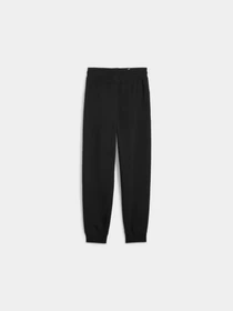 Штани PUMA Her High-waist Pants Tr модель 677889 Фото