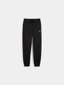 Штани PUMA Her High-waist Pants Tr модель 677889 Фото