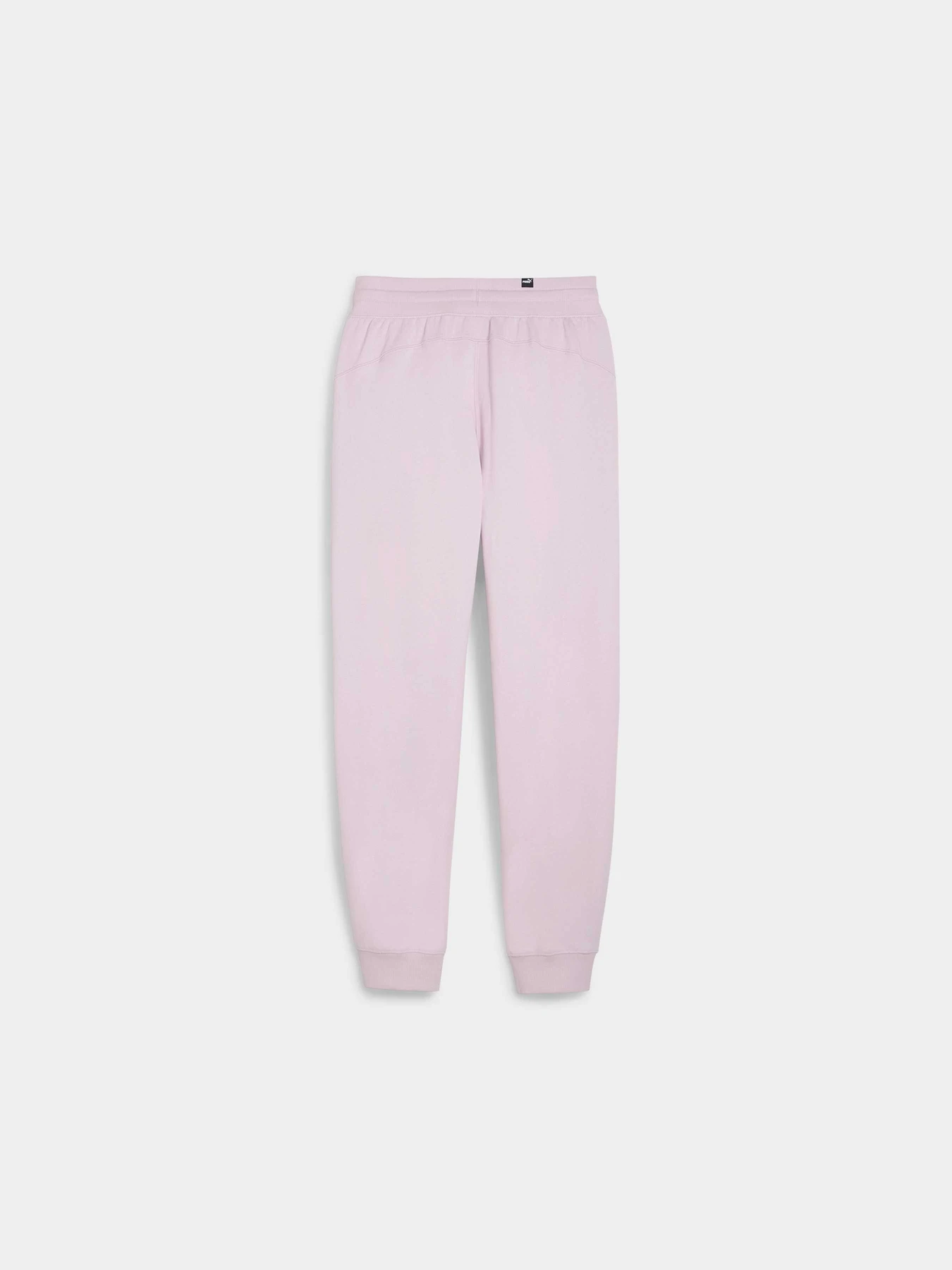 Брюки PUMA Her High-waist Pants Tr модель 677889 Фото