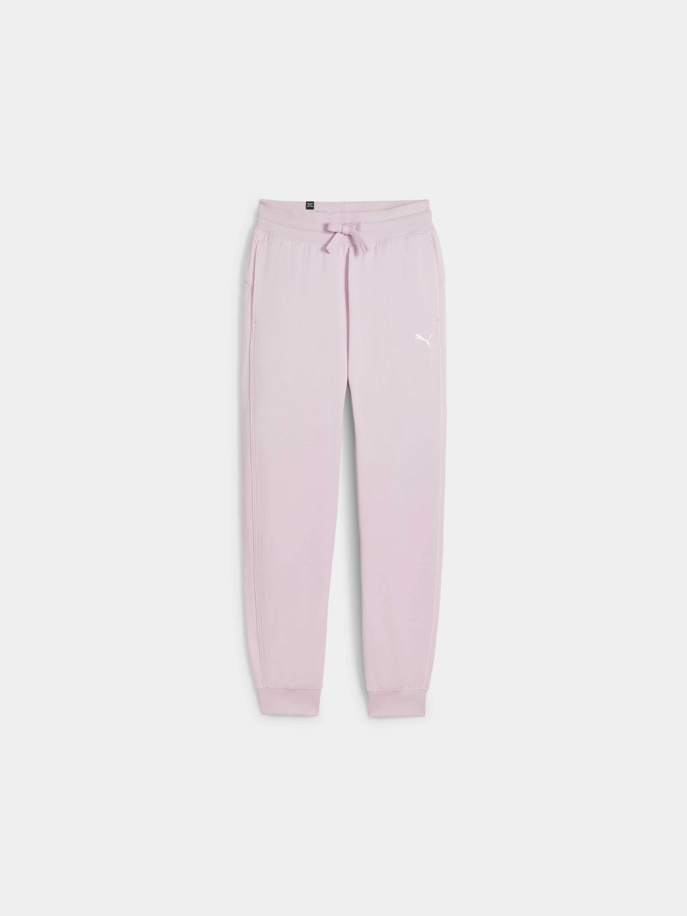 Брюки PUMA Her High-waist Pants Tr модель 677889 Фото