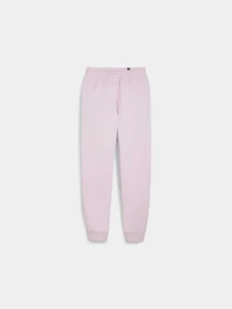 Брюки PUMA Her High-waist Pants Tr модель 677889 Фото