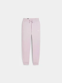 Брюки PUMA Her High-waist Pants Tr модель 677889 Фото