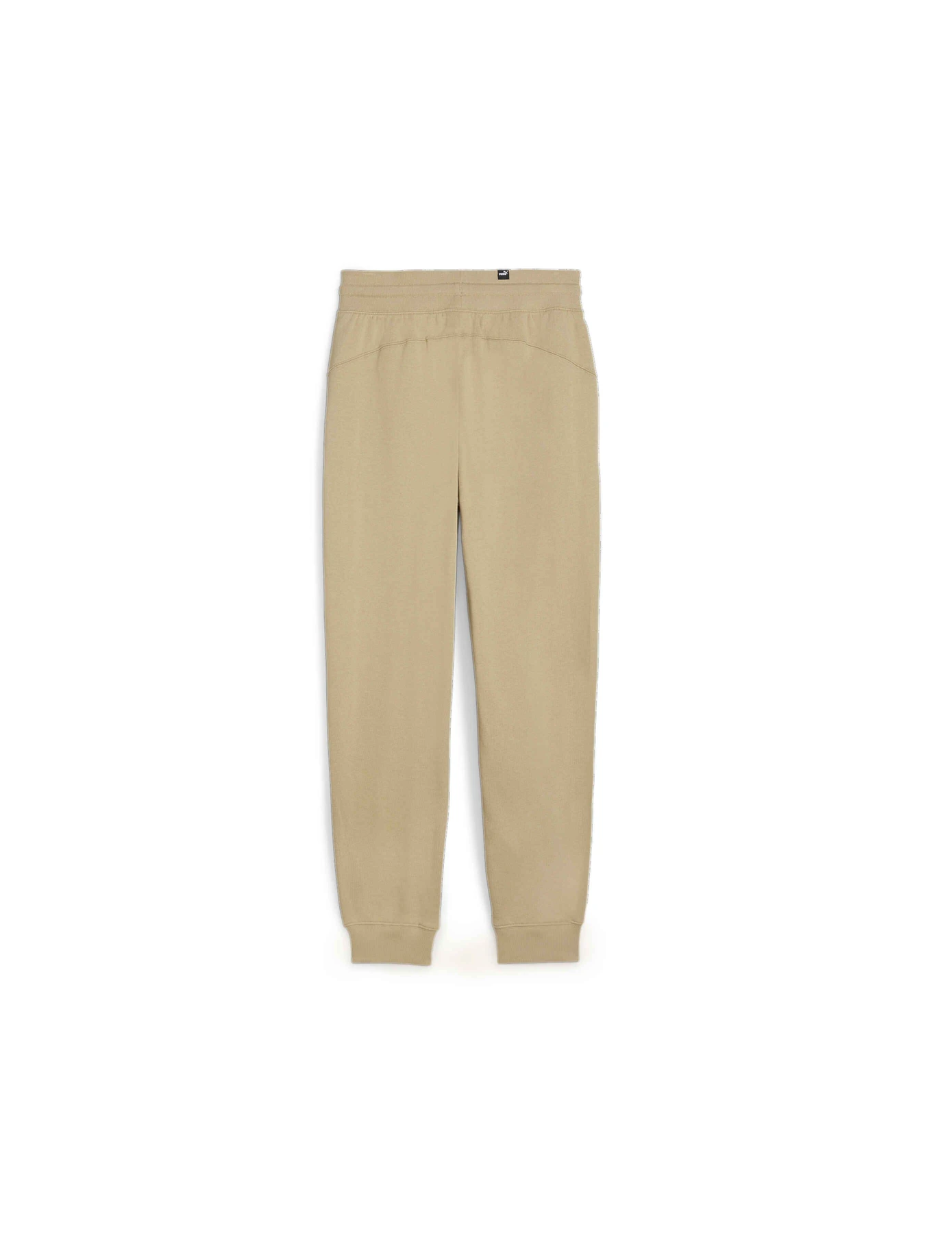 Штани PUMA Her High-waist Pants Tr модель 677889 Фото
