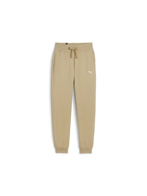 Брюки PUMA Her High-waist Pants Tr модель 677889 Фото