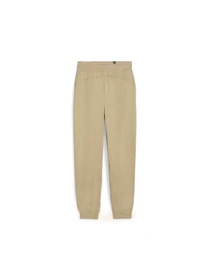 Штани PUMA Her High-waist Pants Tr модель 677889 Фото