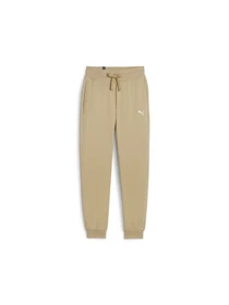 Штани PUMA Her High-waist Pants Tr модель 677889 Фото