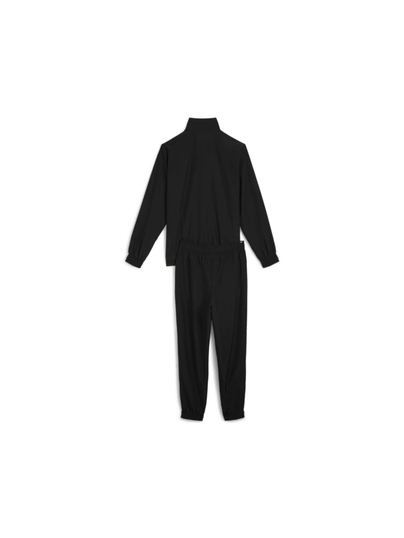Костюмы PUMA Woven Tracksuit модель 678887 Костюмы PUMA Woven Tracksuit модель 678887 Фото