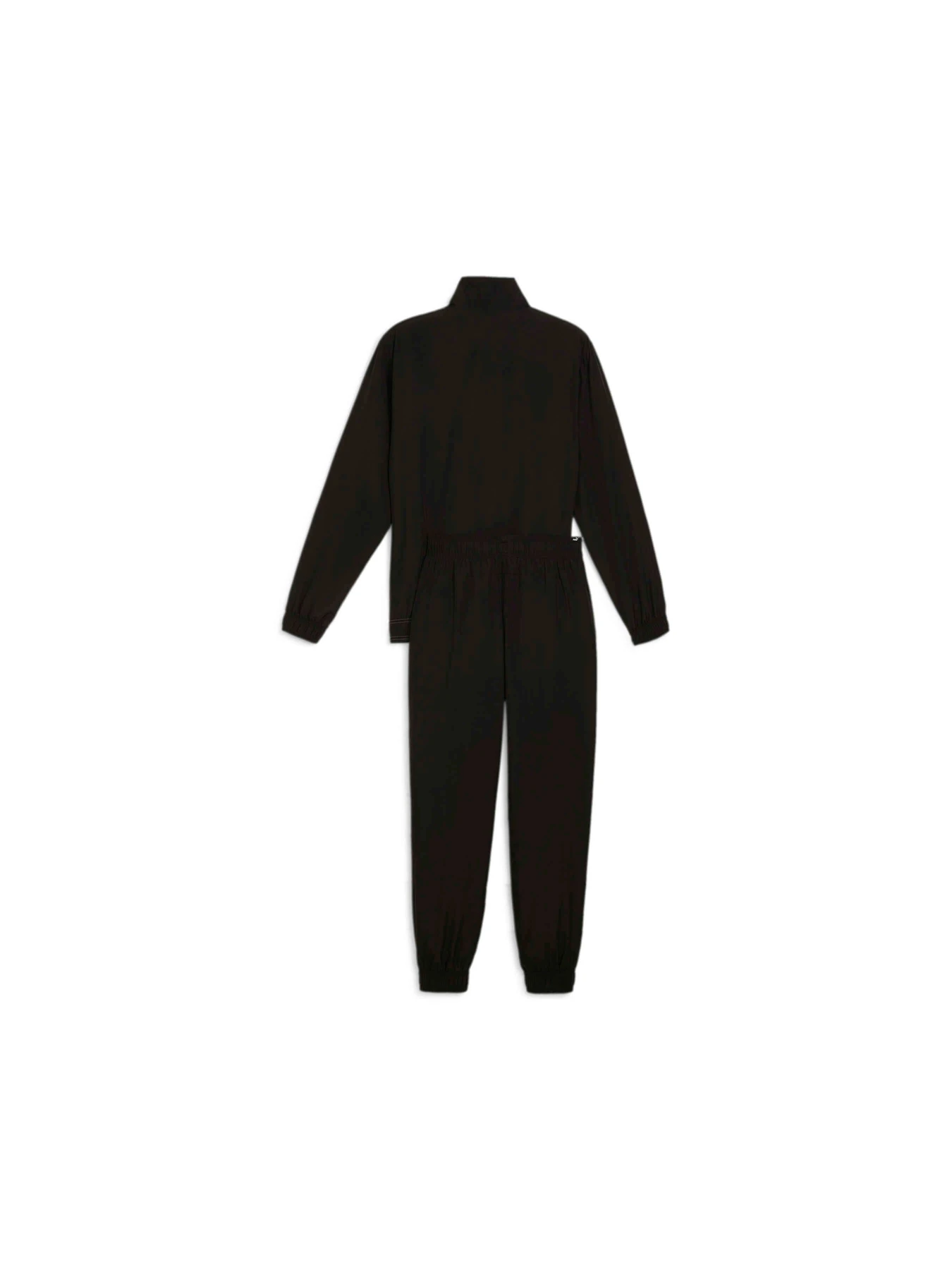 Костюмы PUMA Woven Tracksuit модель 678887 Фото