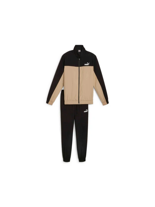 Костюми PUMA Woven Tracksuit модель 678887 Фото