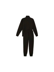 Костюмы PUMA Woven Tracksuit модель 678887 Фото