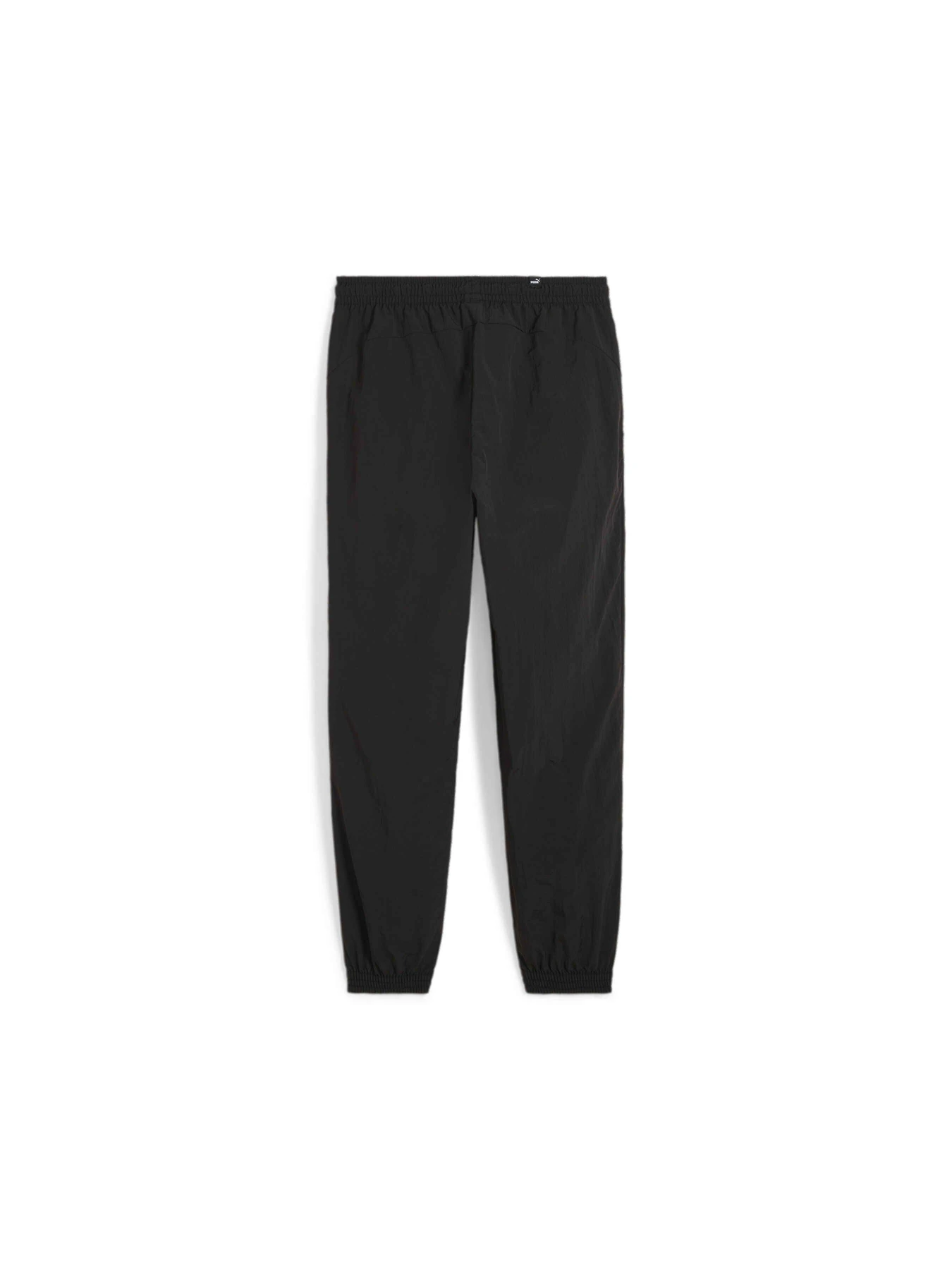 Брюки PUMA Ess+ Woven Pants модель 680406 Брюки PUMA Ess+ Woven Pants модель 680406 Фото