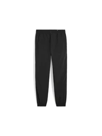 Брюки PUMA Ess+ Woven Pants модель 680406 Фото