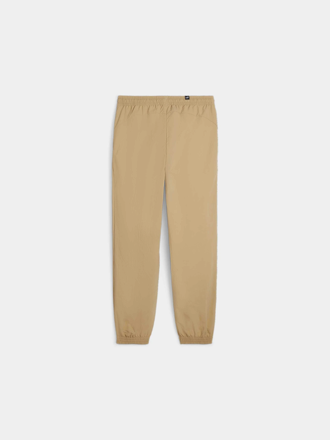 Брюки PUMA Ess+ Woven Pants модель 680406 Фото