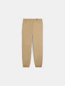 Брюки PUMA Ess+ Woven Pants модель 680406 Фото