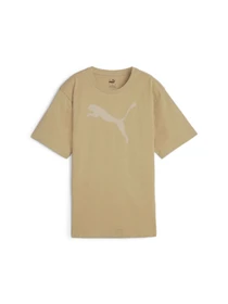 Футболки и поло PUMA Her Graphic Tee модель 679914 Фото