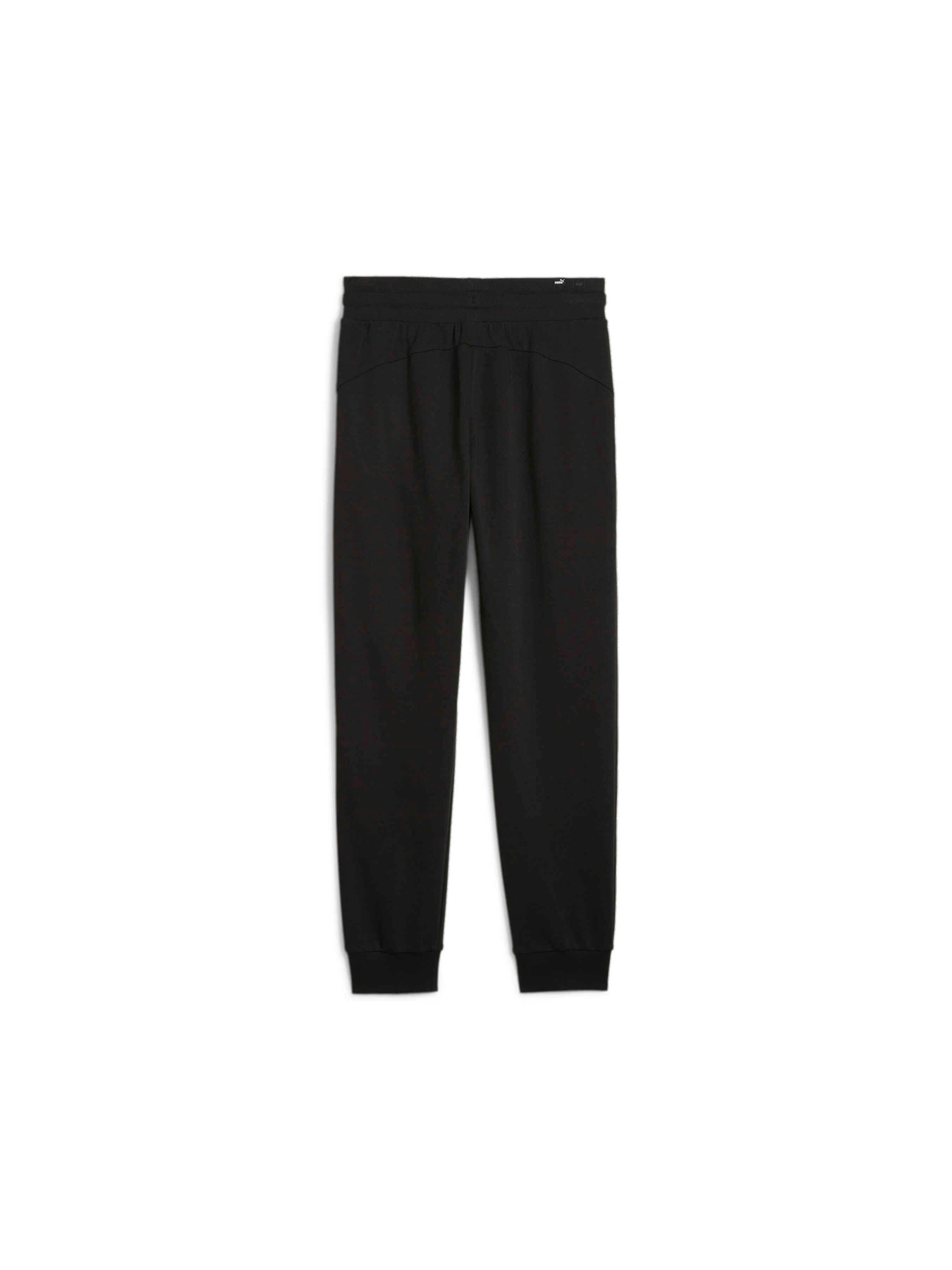 Брюки PUMA Ess+ Script Pants Tr модель 679350 Фото