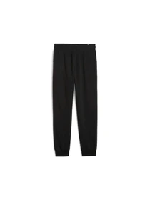 Брюки PUMA Ess+ Script Pants Tr модель 679350 Фото