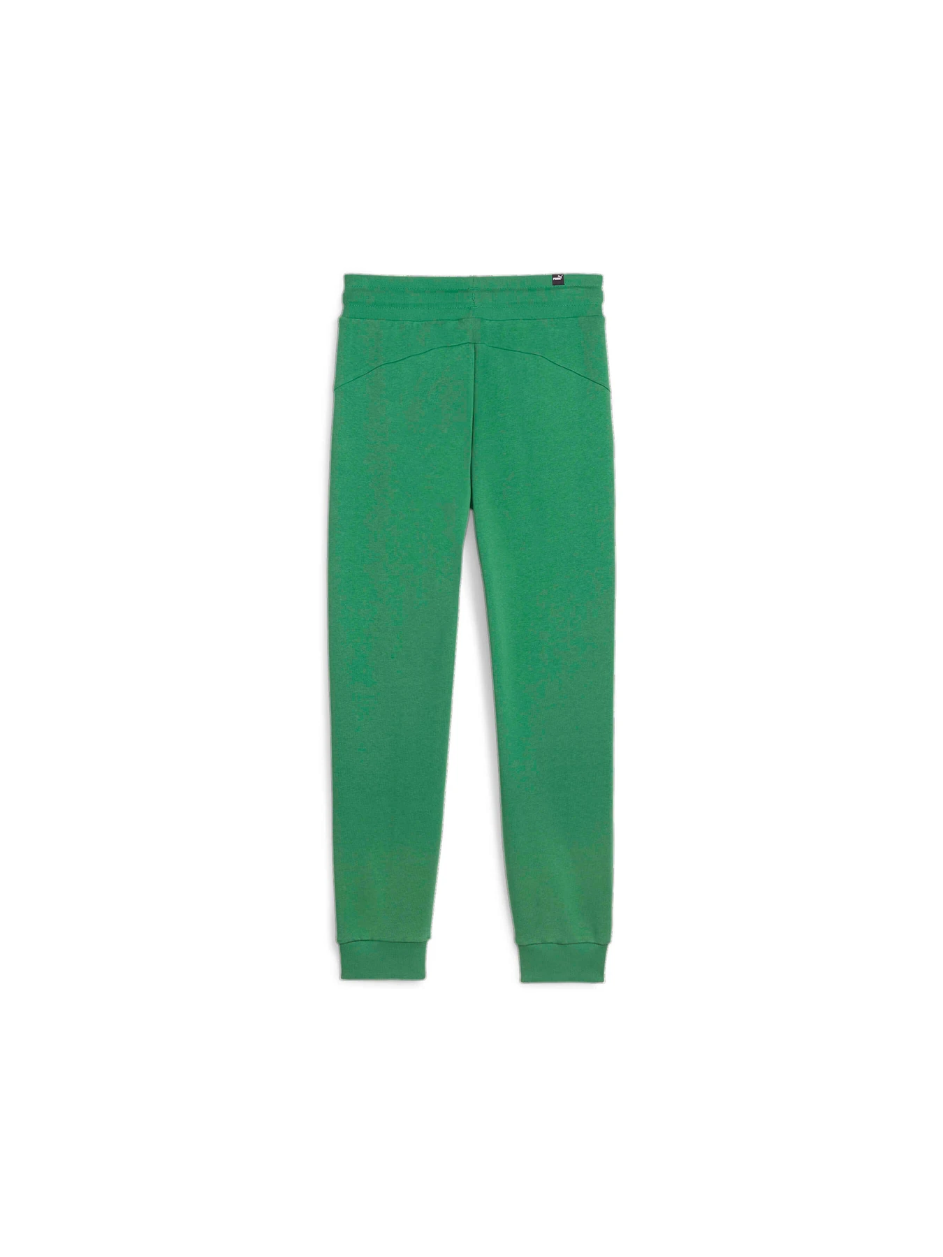 Штани PUMA Ess+ Script Pants Tr модель 679350 Штани PUMA Ess+ Script Pants Tr модель 679350 Фото