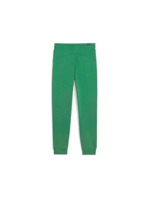 Штани PUMA Ess+ Script Pants Tr модель 679350 Фото