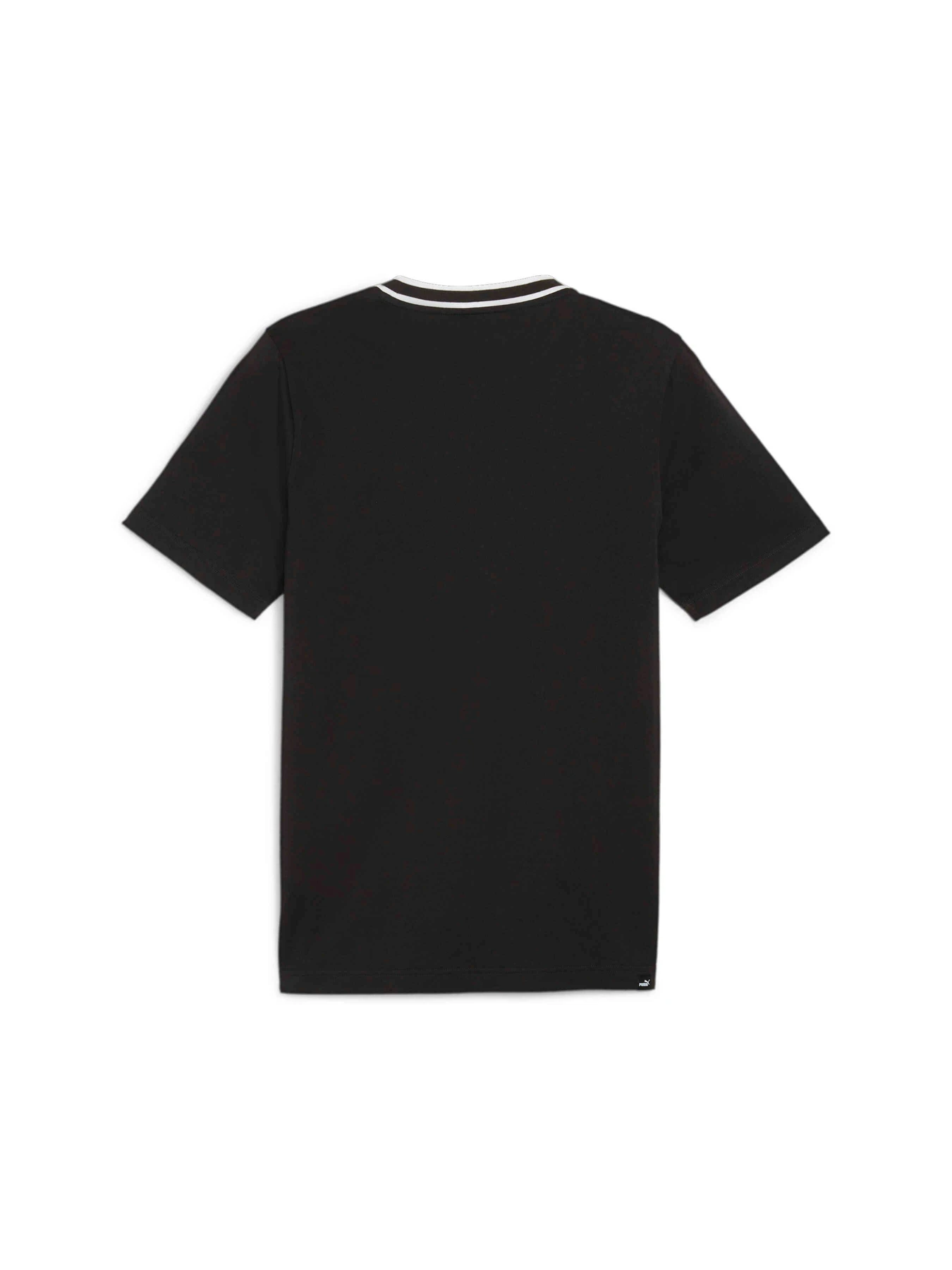 Футболки і поло PUMA Squad Graphic Tee модель 678968 Футболки і поло PUMA Squad Graphic Tee модель 678968 Фото