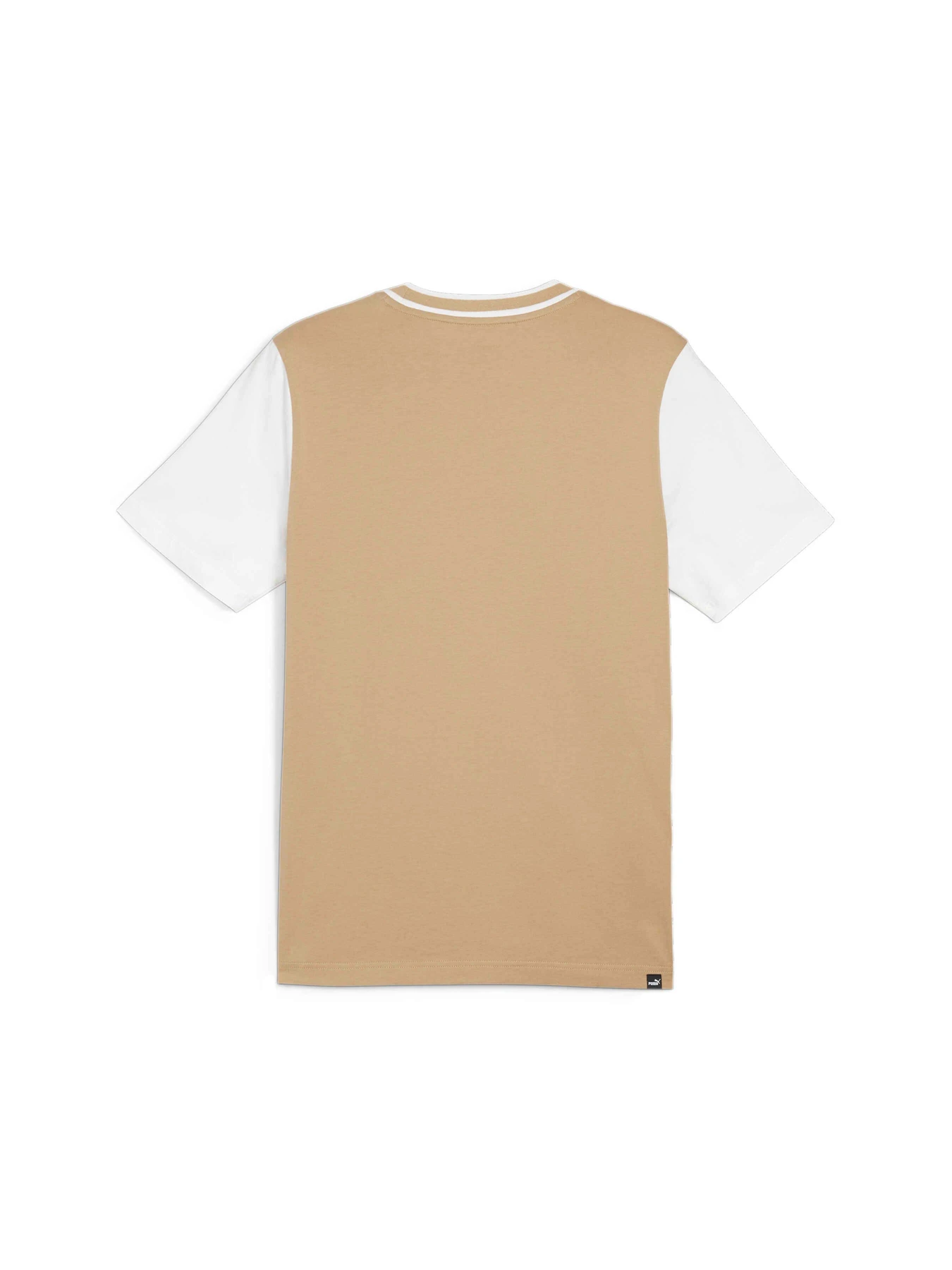 Футболки и поло PUMA Squad Graphic Tee модель 678968 Фото