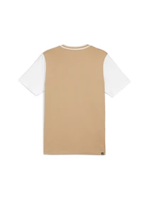 Футболки и поло PUMA Squad Graphic Tee модель 678968 Фото