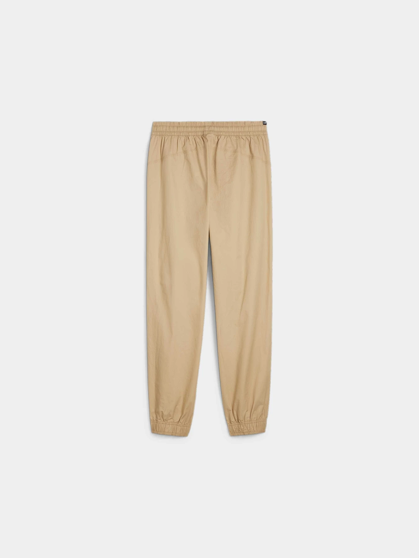 Брюки PUMA Ess Chino Pants модель 680450 Брюки PUMA Ess Chino Pants модель 680450 Фото