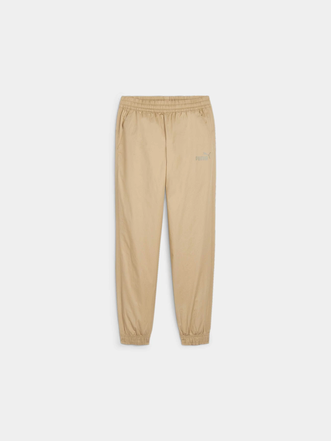 Брюки PUMA Ess Chino Pants модель 680450 Брюки PUMA Ess Chino Pants модель 680450 Фото