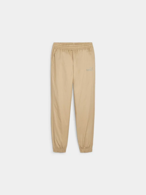 Брюки PUMA Ess Chino Pants модель 680450 Фото