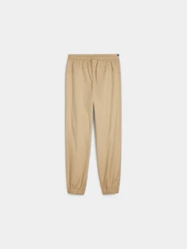 Брюки PUMA Ess Chino Pants модель 680450 Фото