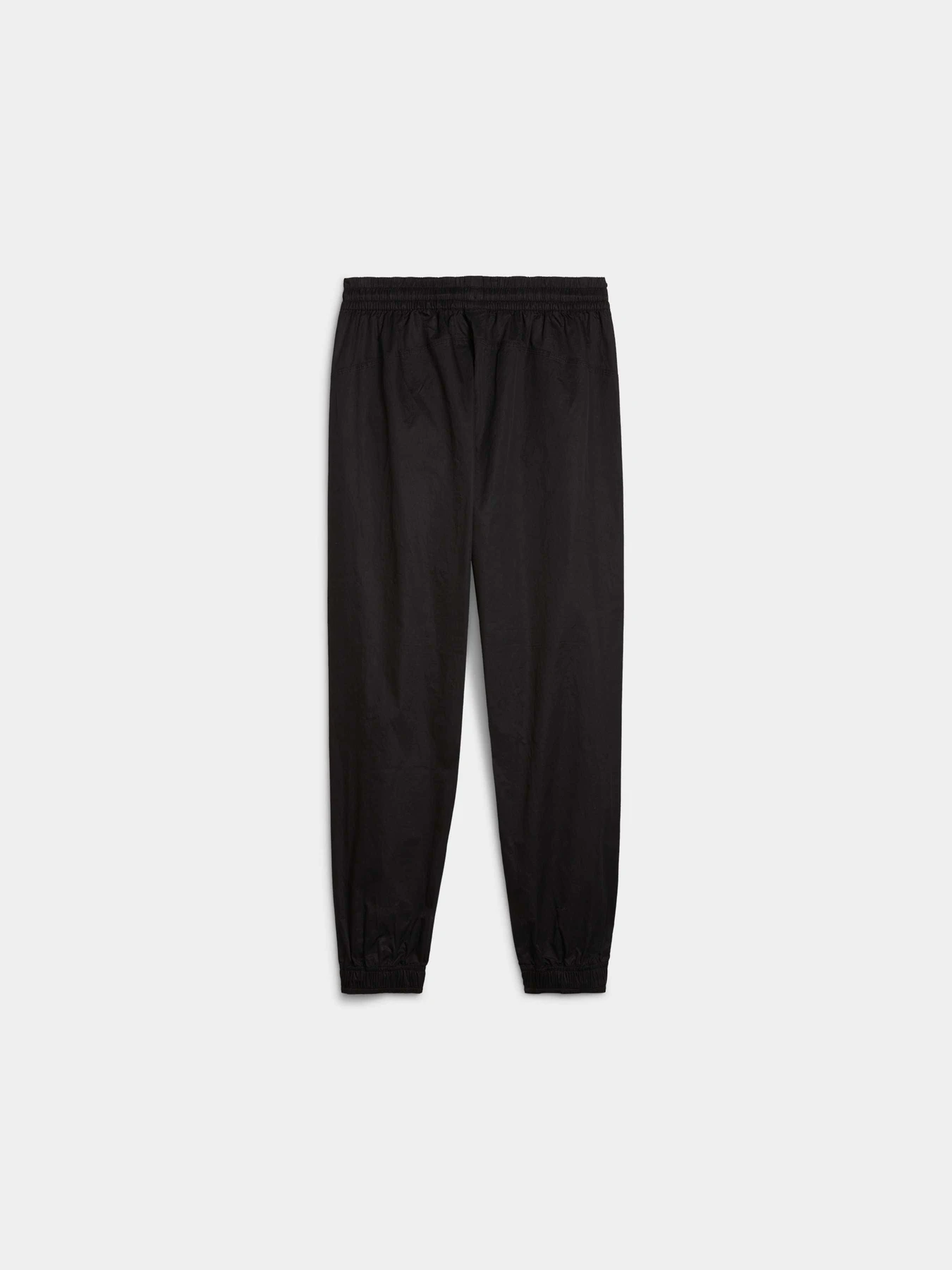 Брюки PUMA Ess Chino Pants модель 680450 Брюки PUMA Ess Chino Pants модель 680450 Фото
