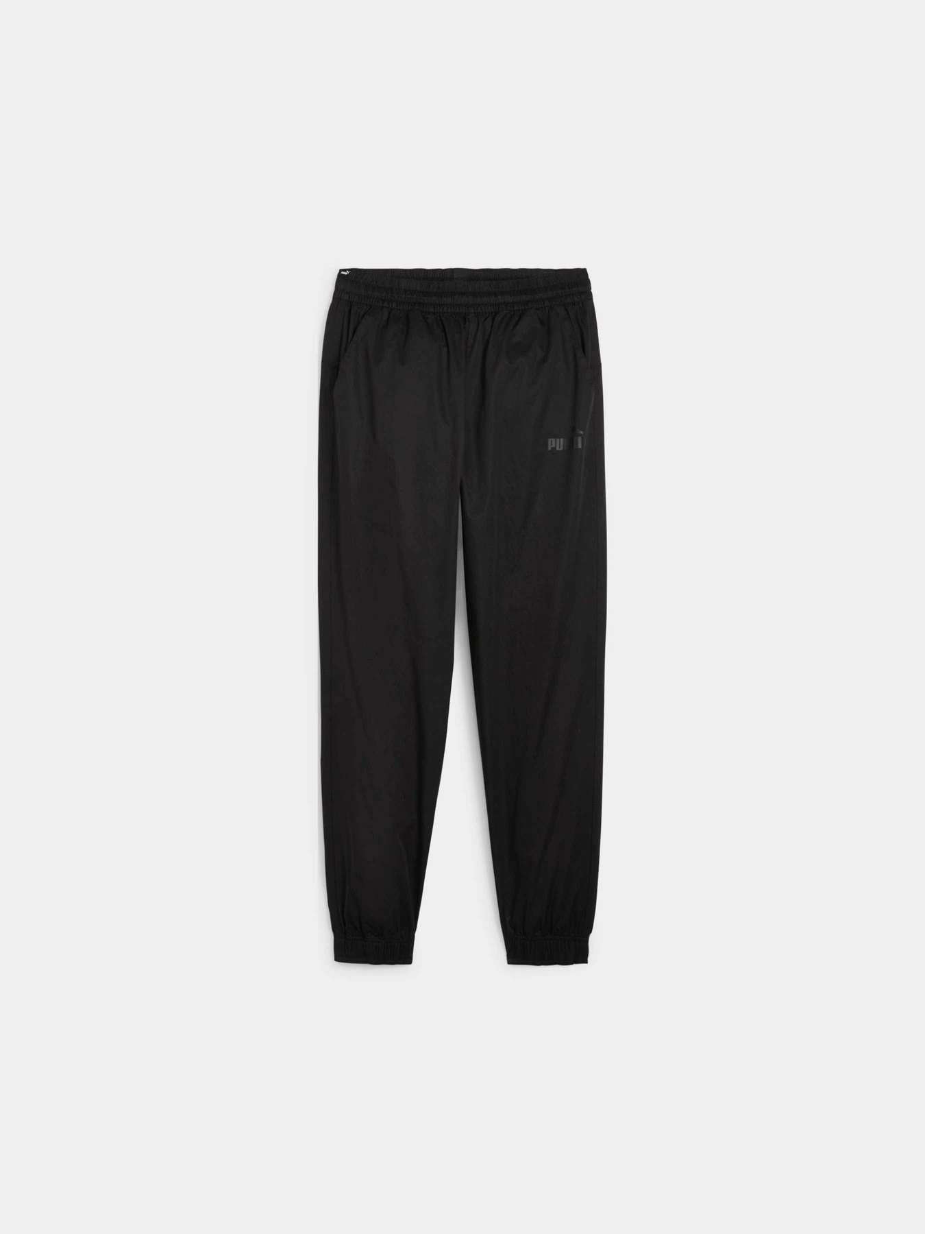 Брюки PUMA Ess Chino Pants модель 680450 Брюки PUMA Ess Chino Pants модель 680450 Фото