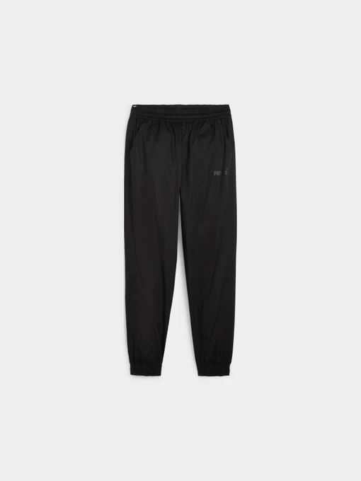 Брюки PUMA Ess Chino Pants модель 680450 Фото